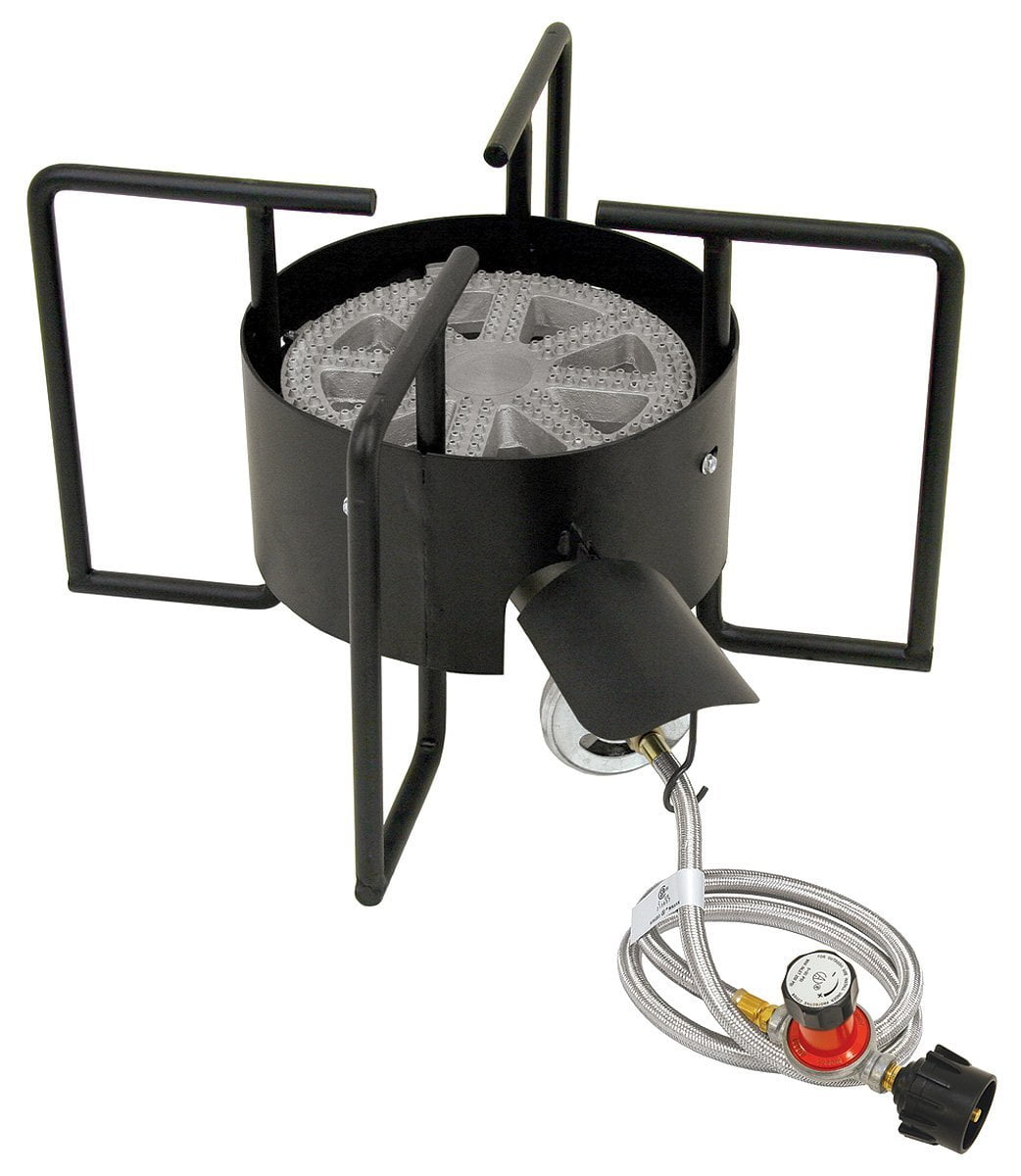 Barbour KAB6 Bayou Classic Bayou Cooker