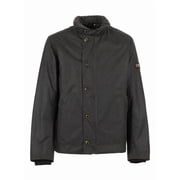 Barbour Mayburn Wax Jkt Men's