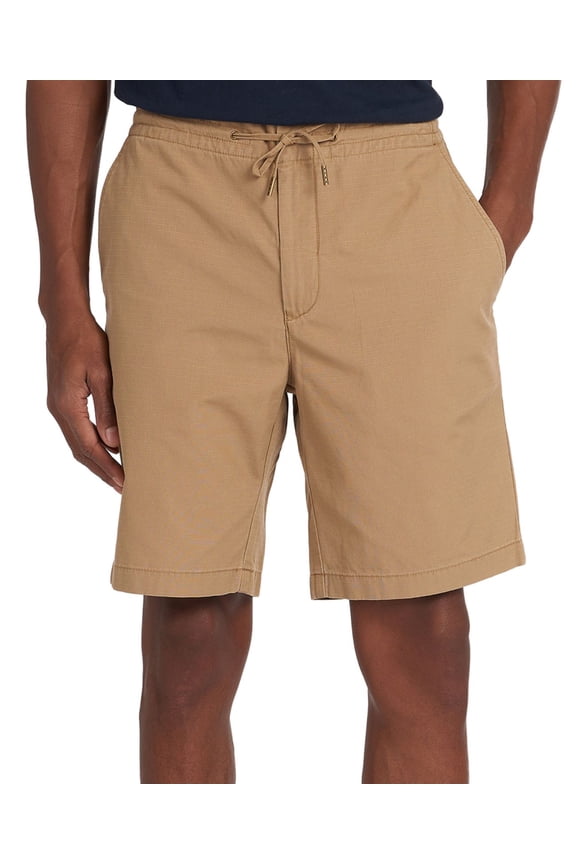 Mens Bay Ripstop Drawstring Shorts, XX-Large
