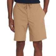 Barbour Men s Bay Ripstop Drawstring Shorts, XX-Large