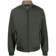 Barbour Men's Jackets - Walmart.com