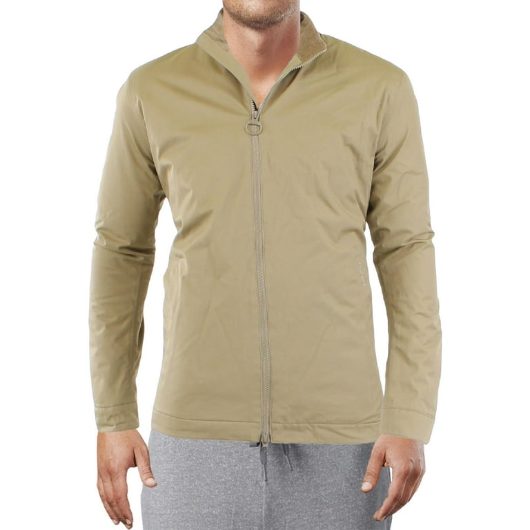 Barbour backwater hotsell