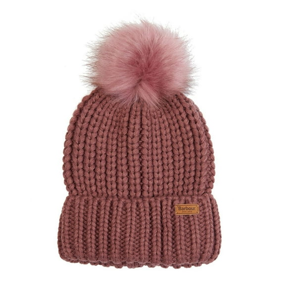 Barbour Saltburn Hat, os