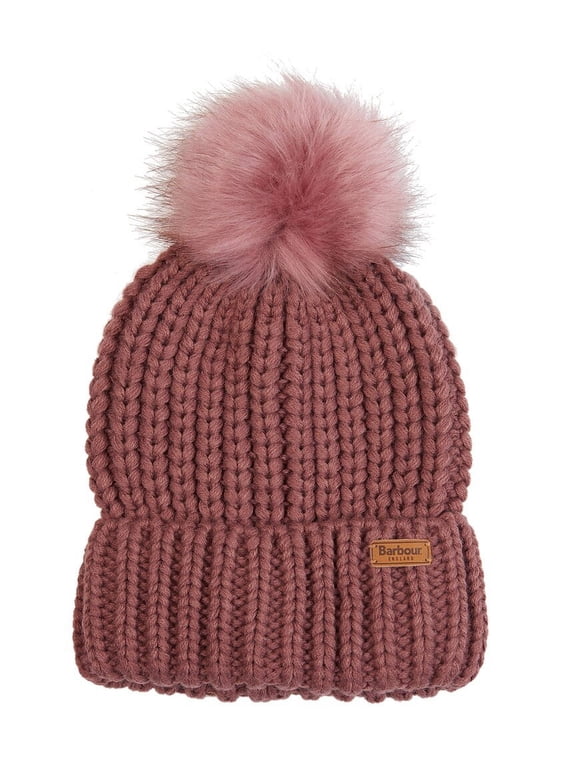 Saltburn Hat, os