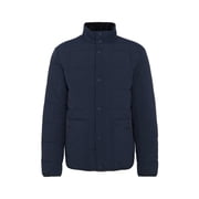 Barbour Shoreman Quilted Jacket Mens