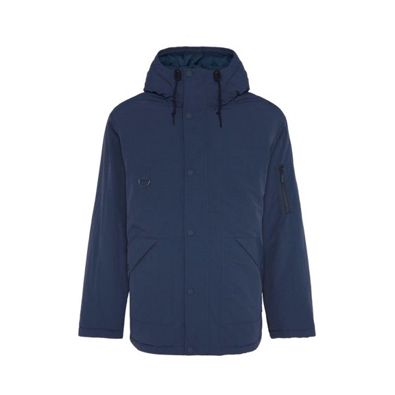 Barbour Shoreman Showerproof Jacket (Men's)
