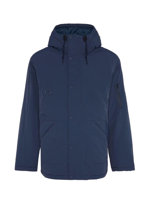 Shoreman Showerproof Jacket (Men's)