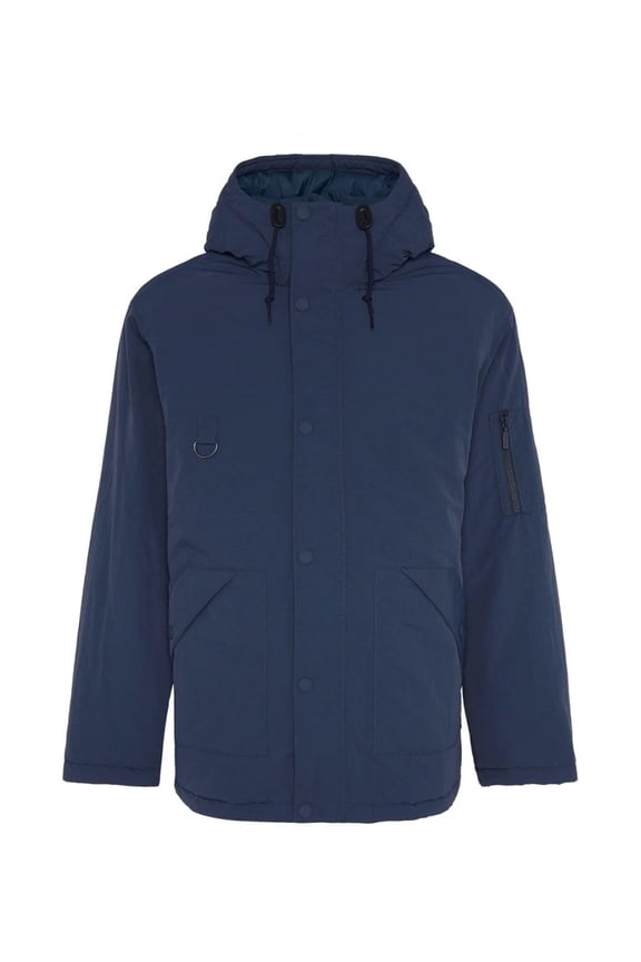 Shoreman Showerproof Jacket (Men's)