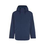 Barbour Shoreman Showerproof Jacket (Men's)