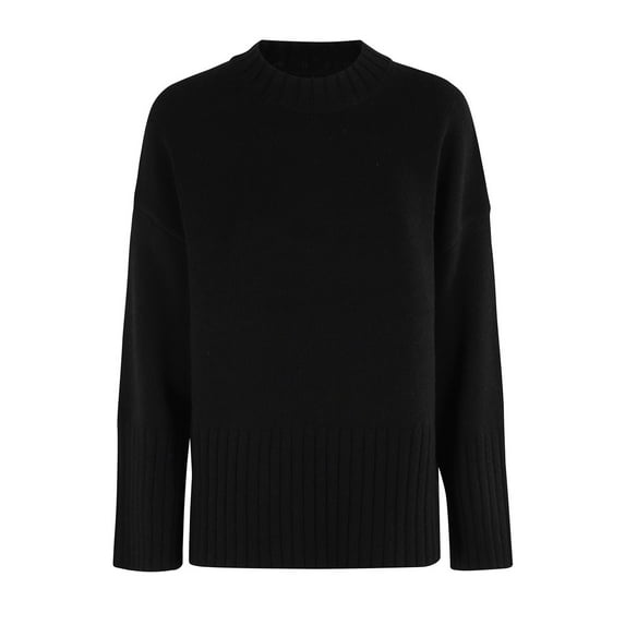 Barbour Sophia Knitted Jumper (Women's)