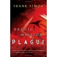 thumbnail image 1 of Pre-Owned Brevig Mission Plague (SecurityCheck, Inc Series #2) (Paperback) 1586607758 9781586607753, 1 of 1