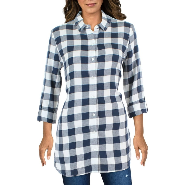 Womens top barbour top