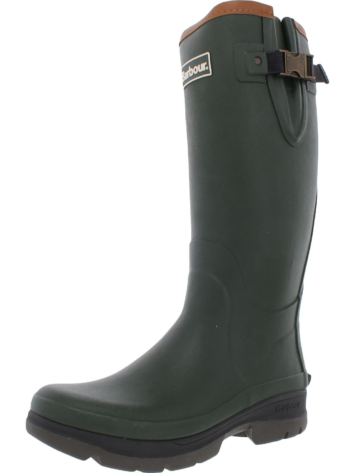 Neoprene Wellies Barbour Tempest Womens Wellies Buy Barbour® Black