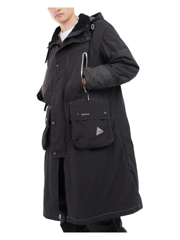 mens And Coat, s