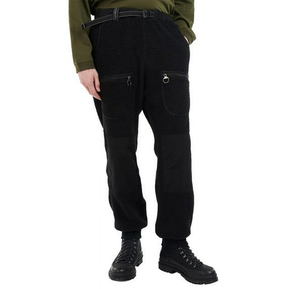 Barbour mens And Pant, 38RG