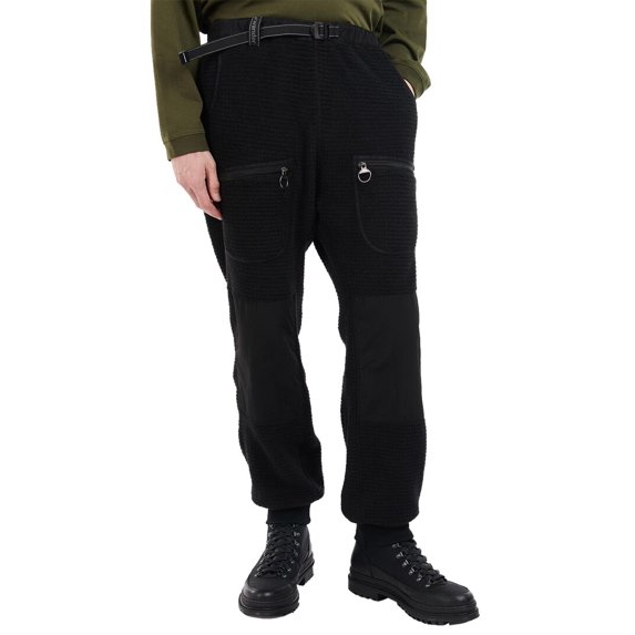 Barbour mens And Pant, 38RG