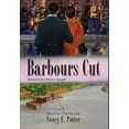 thumbnail image 1 of Pre-Owned Barbours Cut: Beyond the River's Reach Hardcover, 1 of 1