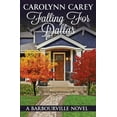 thumbnail image 1 of Barbourville: Falling for Dallas (Paperback), 1 of 1