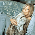 thumbnail image 1 of Pre-Owned Barbra Streisand - "Love Is The Answer" (Cd) (Good), 1 of 1