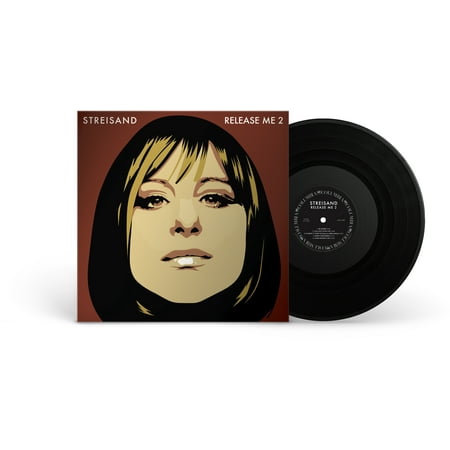 Release Me, Vol. 2 [LP] - VINYL