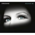 thumbnail image 1 of Barbra Streisand - Release Me - Music & Performance - CD, 1 of 2
