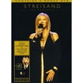 thumbnail image 1 of Barbra Streisand - Concerts [DVD], 1 of 1