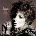 thumbnail image 1 of Barbra Streisand - What About Today - Music & Performance - CD, 1 of 1