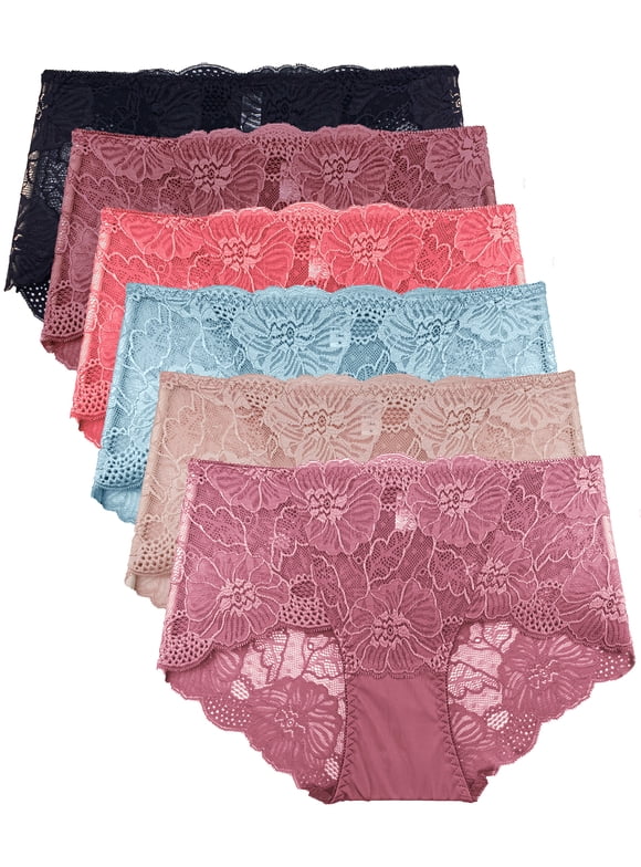Plus Size Boyshort Underwear In Plus Size Panties Walmart plus-size-boyshort-underwear-in-plus-size-panties-walmart