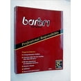 thumbnail image 1 of Pre-Owned Barbri Bar Review: Professional Responsibility 9780314147868 Used, 1 of 1