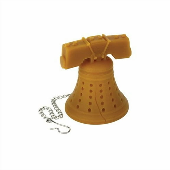 Barbuzzo Libertea Tea Infuser (Set of 2)