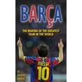 thumbnail image 1 of Barca, 1 of 1