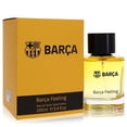 thumbnail image 1 of Barca Feeling Cologne By Barca Eau De Parfum Spray 3.4 oz, 1 of 1