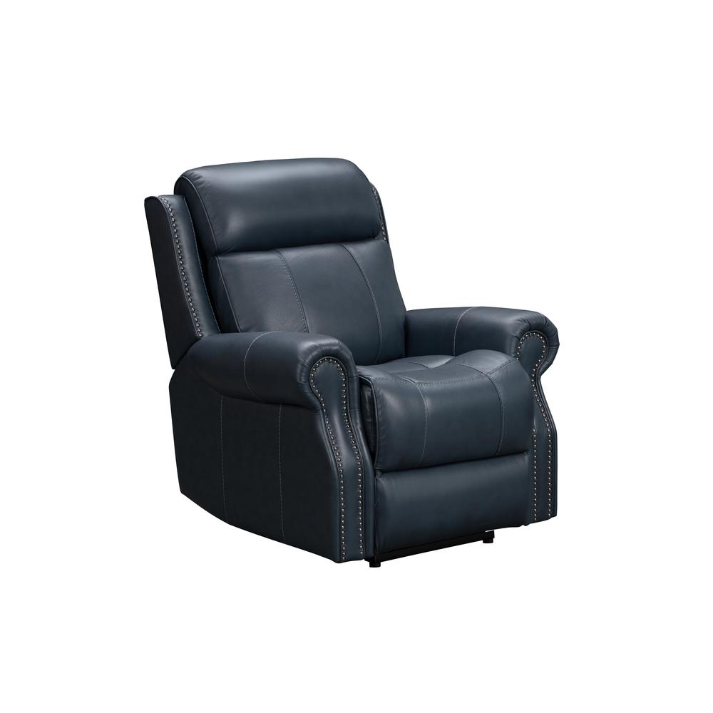 Barcalounger 9PHHC3717 Demara HC Power Recliner & Heating / Cooling