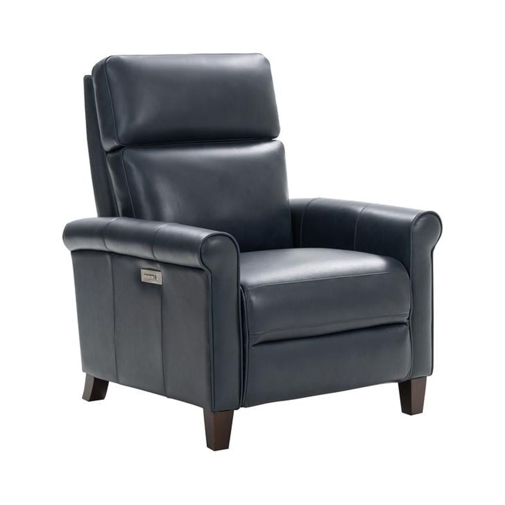 Barcalounger 9PHL1196 Jaymar Zero Gravity Power Recliner, w/Power Head