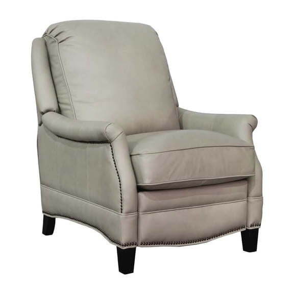 Barcalounger Ashebrooke Recliner
