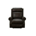 thumbnail image 1 of Blair Recliner in Ashford Walnut, 1 of 9