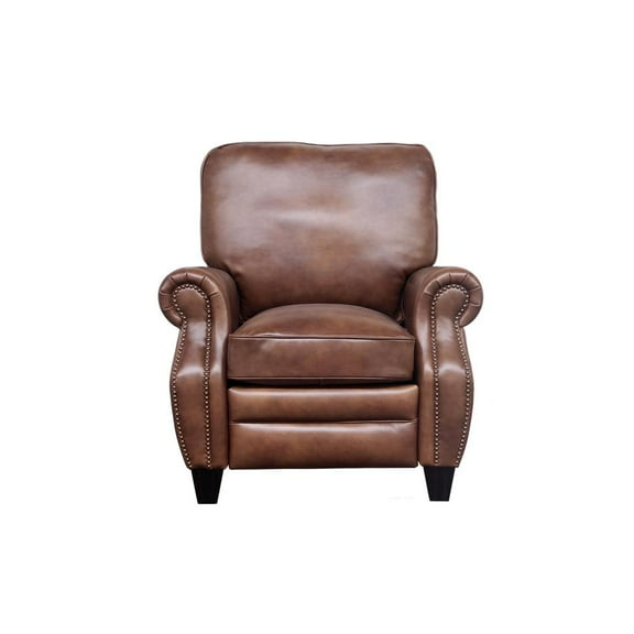 Barcalounger Briarwood Recliner