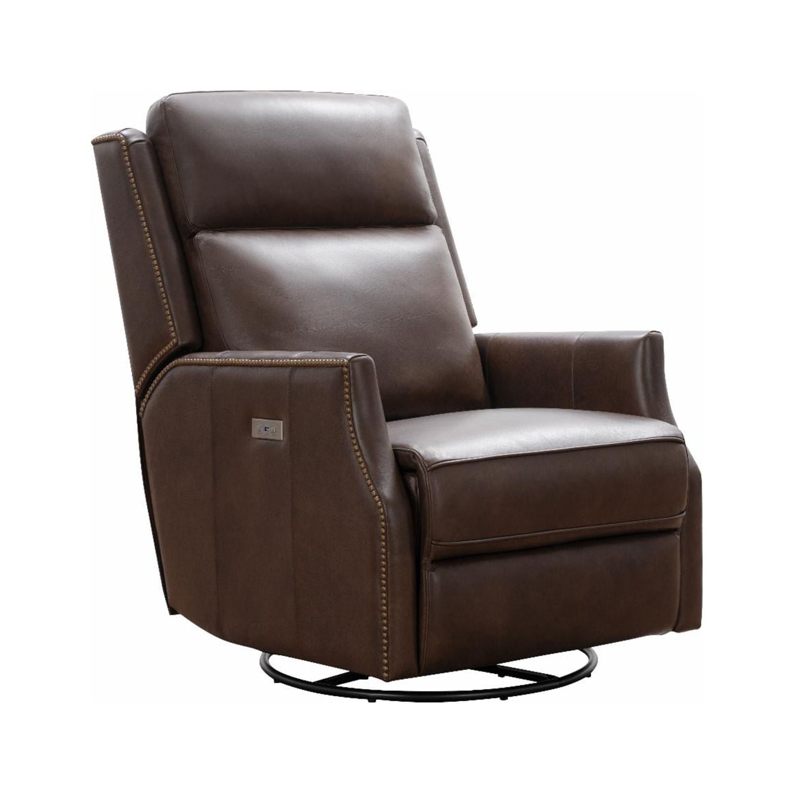Barcalounger swivel recliner costco new arrivals