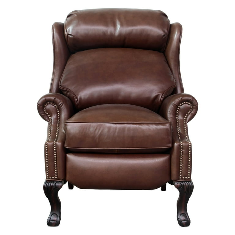 Barcalounger danbury recliner hotsell