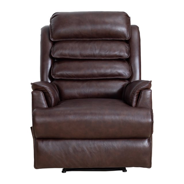 Barcalounger Gatlin Big & Tall Recliner