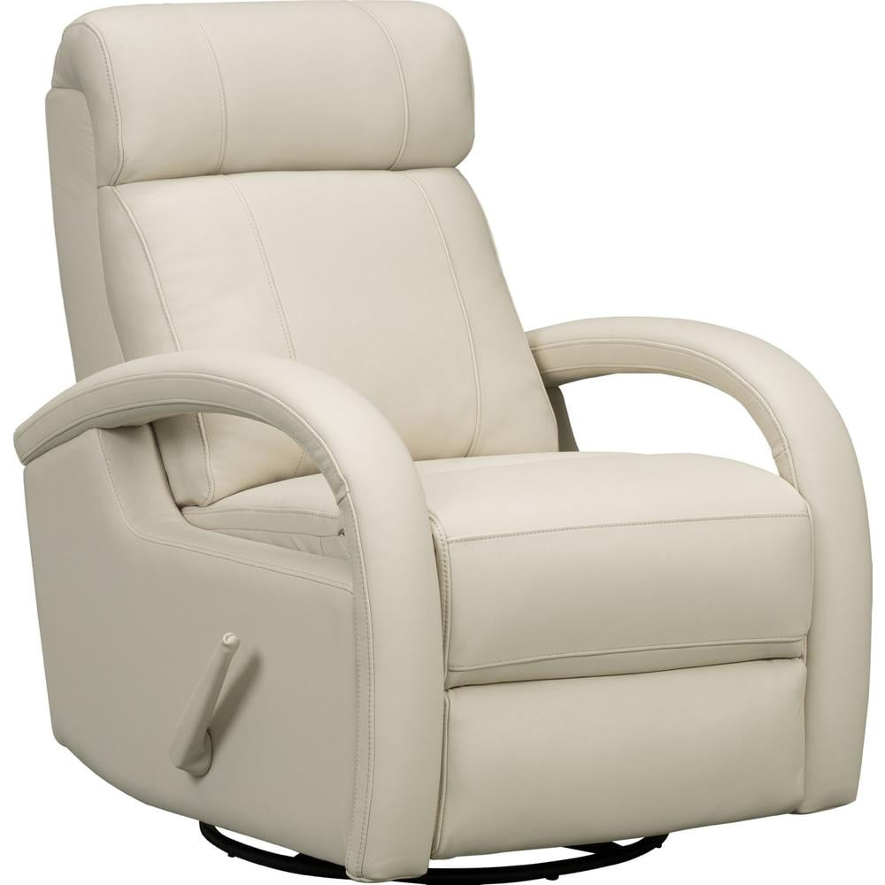 Barcalounger Black Friday Recliner Deals 2020 Walmart
