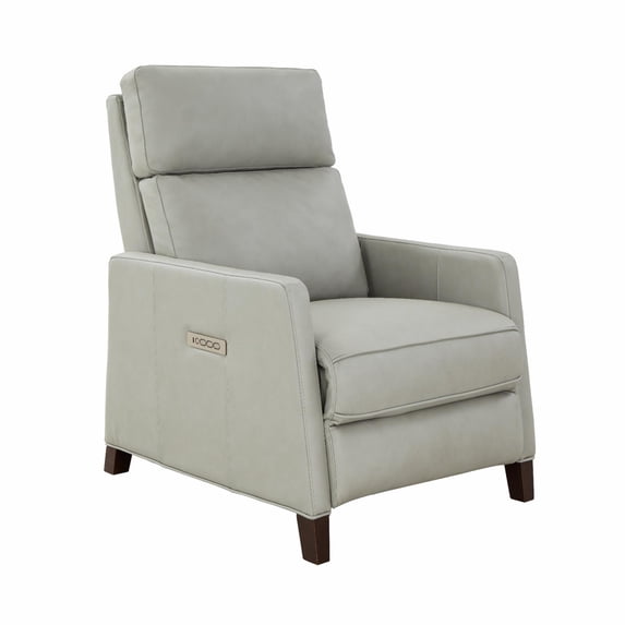 Barcalounger James Zero Gravity Power Recliner