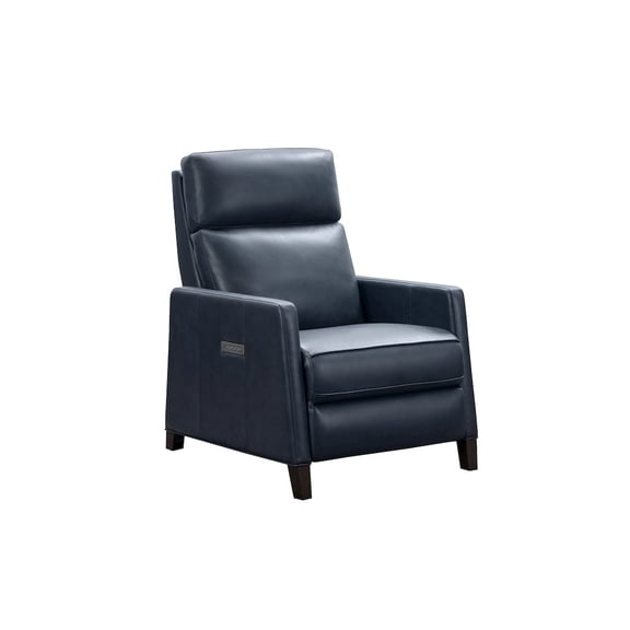 Barcalounger James Zero Gravity Power Recliner
