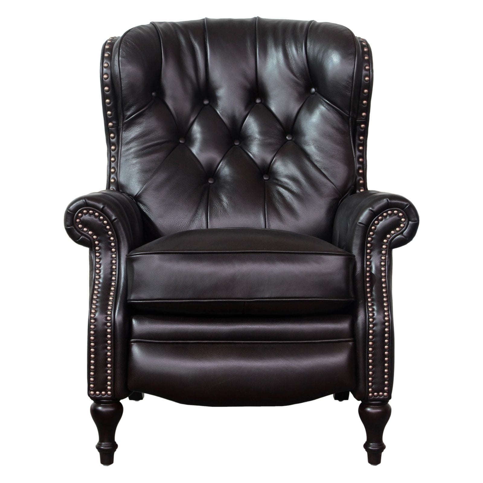 Barcalounger Kendall Recliner