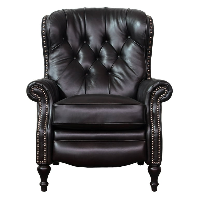 Barcalounger Kendall Recliner Walmart