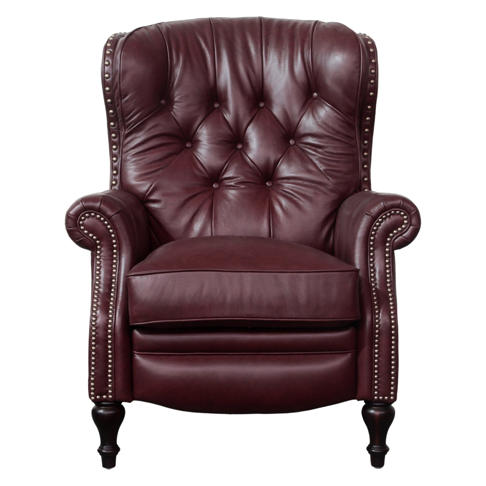 Barcalounger Kendall Recliner