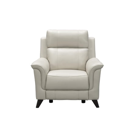 Barcalounger Kester Power Recliner w/Power Head Rest