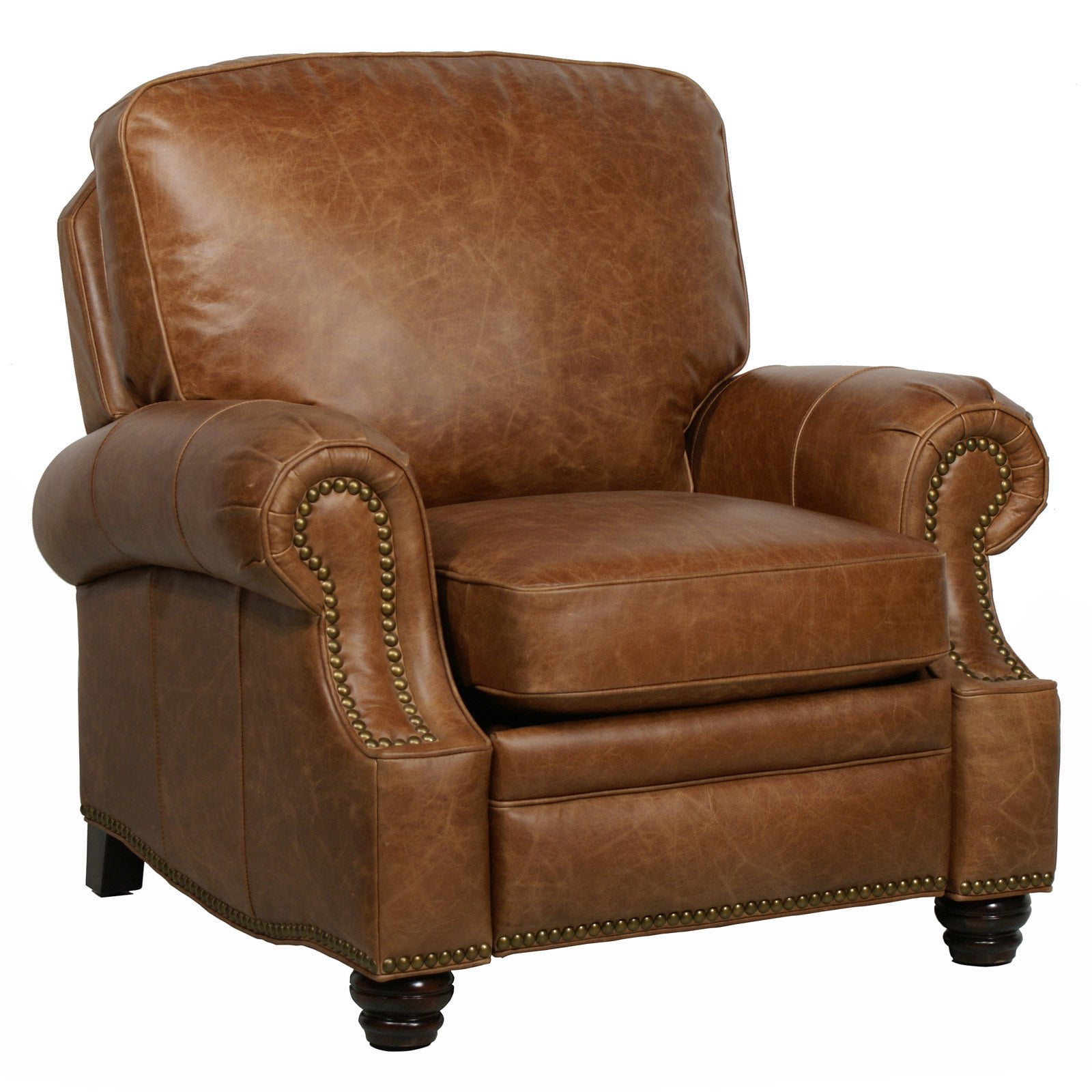 Barcalounger chair 2024