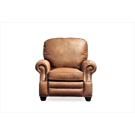 Barcalounger Longhorn Recliner