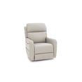 thumbnail image 1 of Barcalounger Longview Power Lift Recliner w/Power Head Rest, Power Lumbar & Heat, 1 of 11